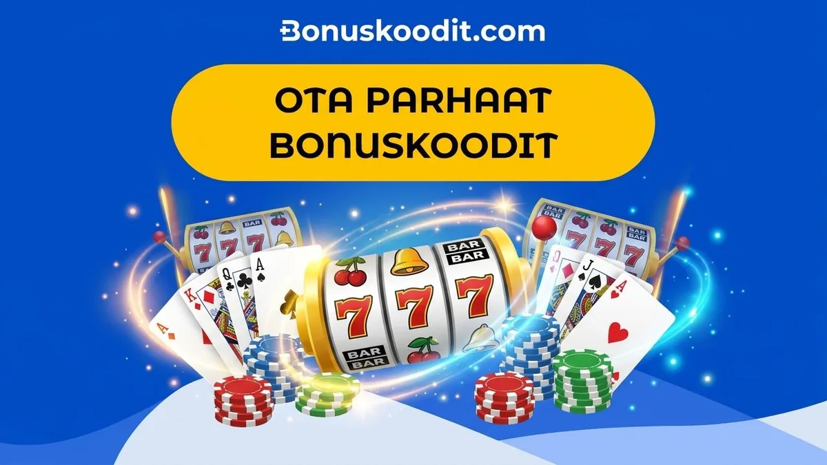 Casino igre